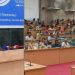 দেশের উন্নয়নে বেসরকারি প্রতিষ্ঠানকে এগিয়ে আসার আহ্বান