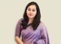 হরিরামপুরের নতুন ইউএনও ফারজানা আক্তারের দায়িত্ব গ্রহণ