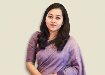 হরিরামপুরের নতুন ইউএনও ফারজানা আক্তারের দায়িত্ব গ্রহণ