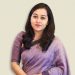 হরিরামপুরের নতুন ইউএনও ফারজানা আক্তারের দায়িত্ব গ্রহণ