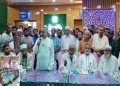 চৌদ্দগ্রামে হোটেল গ্রীণ ভিউ এন্ড সুইটস-০২ উদ্বোধন