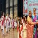 নৃত্যম নৃত্যালয়ের নৃত্য কর্মশালার সমাপনী, সনদ পেলেন ৮০ শিল্পী