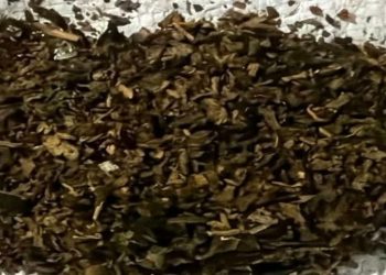 অন্যের প্রতিষ্ঠানের নামে আমদানি, চট্টগ্রাম বন্দরে মিলল ৮.২৫ টন তামাক ও সন্দেহজনক পাউডার