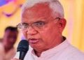 কাঁচা রাস্তা পাকা হবে, উন্নয়নে বদলাবে দিনাজপুর-৬: সমাজকল্যাণমন্ত্রী