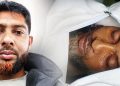 চৌদ্দগ্রামে নিজ অফিসে ওয়াইফাই ব্যবসায়ীর ঝুলন্ত মরদেহ, মৃত্যু নিয়ে রহস্য
