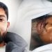 চৌদ্দগ্রামে নিজ অফিসে ওয়াইফাই ব্যবসায়ীর ঝুলন্ত মরদেহ, মৃত্যু নিয়ে রহস্য
