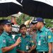 মহাখালী টার্মিনালে শৃঙ্খলা ফেরাতে অপেক্ষমাণ বাস যাচ্ছে পূর্বাচলে