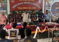 চাঁপাইনবাবগঞ্জ সীমান্তে তরুণদের জন্য বিজিবির ডিজিটাল স্কিল সেন্টার