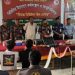 চাঁপাইনবাবগঞ্জ সীমান্তে তরুণদের জন্য বিজিবির ডিজিটাল স্কিল সেন্টার