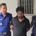 সাভারে পুলিশ সদস্যকে পিটিয়ে হত্যা গ্রেপ্তার ১