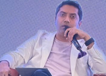 সমঅধিকারভিত্তিক সমাজ গড়তে সঠিক ন্যারেটিভ প্রতিষ্ঠা জরুরি: প্রতিমন্ত্রী ববি হাজ্জাজ