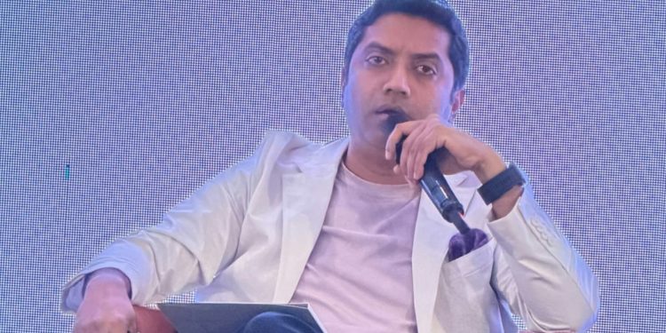 সমঅধিকারভিত্তিক সমাজ গড়তে সঠিক ন্যারেটিভ প্রতিষ্ঠা জরুরি: প্রতিমন্ত্রী ববি হাজ্জাজ