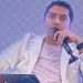 সমঅধিকারভিত্তিক সমাজ গড়তে সঠিক ন্যারেটিভ প্রতিষ্ঠা জরুরি: প্রতিমন্ত্রী ববি হাজ্জাজ