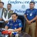 গাইবান্ধায় ৩১ হাজার টাকায় বিক্রি হওয়া ১৩ মাসের শিশুকে উদ্ধার, গ্রেপ্তার ৪