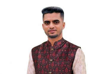হবিগঞ্জের বানিয়াচং থানা পুলিশের অভিযানে ৯ মার্ডার মামলার আসামী জনাব আলী কলেজ ছাত্রলীগ সভাপতি ও কৃষকলীগ নেতা সহ গ্রেফতার ২জন