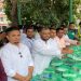কুমিল্লায় এক হাজার সুবিধাবঞ্চিতদের মুখে একবেলার খাবার তুলে দিল ‘সিগনেচার বাংলা