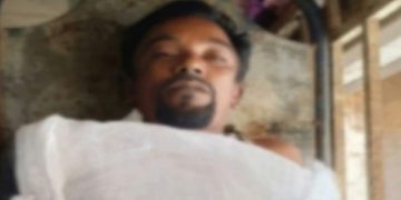 হবিগঞ্জের বানিয়াচংয়ে জমি নিয়ে সংঘর্ষে নিহত ১, আহত ৩