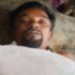 হবিগঞ্জের বানিয়াচংয়ে জমি নিয়ে সংঘর্ষে নিহত ১, আহত ৩