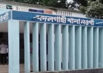 ভিপি সম্পত্তি নিয়ে সংঘর্ষ, ৫ দিন পর আহত ব্যক্তির মৃত্যু