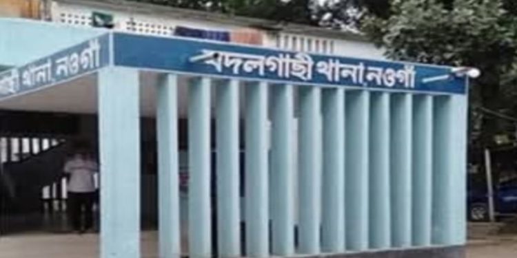 ভিপি সম্পত্তি নিয়ে সংঘর্ষ, ৫ দিন পর আহত ব্যক্তির মৃত্যু
