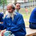 নওগাঁয় ৩য় শ্রেণির ছাত্রীকে ধর্ষণ চেষ্টা, দোকানদার আটক
