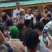 মধ্যনগরে বিএনপির প্রতিষ্ঠাবার্ষিকীতে বর্ণাঢ্য শোভাযাত্রা, আলোচনা সভা অনুষ্ঠিত
