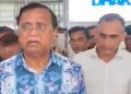 নাগরিক সেবা সহজীকরণে ৫ ব্যাংকের সঙ্গে ডিএসসিসির সমঝোতা