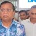 নাগরিক সেবা সহজীকরণে ৫ ব্যাংকের সঙ্গে ডিএসসিসির সমঝোতা