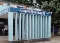 বদলগাছীতে বিধবা চাচীকে ধর্ষণচেষ্টার অভিযোগ ভাতিজার বিরুদ্ধে