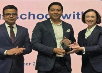 শিক্ষা ব্যবস্থায় অভিন্ন মানদণ্ড নিশ্চিত করতে সমন্বিত উদ্যোগ নেওয়া হবে