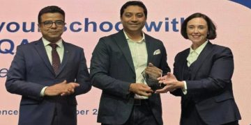 শিক্ষা ব্যবস্থায় অভিন্ন মানদণ্ড নিশ্চিত করতে সমন্বিত উদ্যোগ নেওয়া হবে