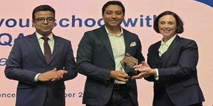 শিক্ষা ব্যবস্থায় অভিন্ন মানদণ্ড নিশ্চিত করতে সমন্বিত উদ্যোগ নেওয়া হবে