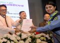 স্কাউটিংয়ে তৈরি হয় দেশপ্রেম ও নেতৃত্বের মানসিকতা: শিক্ষামন্ত্রী