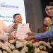 স্কাউটিংয়ে তৈরি হয় দেশপ্রেম ও নেতৃত্বের মানসিকতা: শিক্ষামন্ত্রী