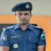 নওগাঁয় ছাত্রলীগ নেতাকে পালানোর সুযোগ দেওয়ার অভিযোগে এসআই প্রত্যাহার