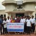 পর্যটন দিবসে পাহাড়পুরে উদ্ধারকৃত প্রত্নবস্তুর উন্মুক্ত প্রদর্শনী