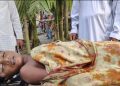 রাণীনগরে খালে ডুবে ১১ বছরের শিশুর মৃত্যু