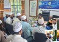 বাহুবলে মুসলিম ছাত্রীদের নিয়ে ‘লাভ ট্র্যাপের’ অভিযোগ, তদন্ত ও শাস্তির দাবি