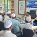 বাহুবলে মুসলিম ছাত্রীদের নিয়ে ‘লাভ ট্র্যাপের’ অভিযোগ, তদন্ত ও শাস্তির দাবি