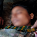 বাহুবলে গৃহবধূর বিষপানে মৃত্যু, হাসপাতালে লাশ রেখে স্বজনদের আত্মগোপন
