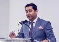 এআই ও আধুনিক প্রযুক্তিতে প্রাথমিক শিক্ষকদের প্রশিক্ষণ দেওয়ার উদ্যোগ