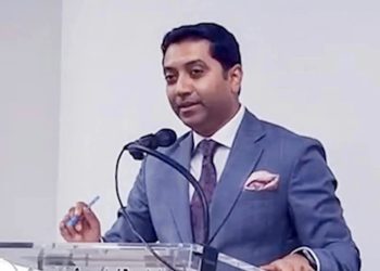 এআই ও আধুনিক প্রযুক্তিতে প্রাথমিক শিক্ষকদের প্রশিক্ষণ দেওয়ার উদ্যোগ