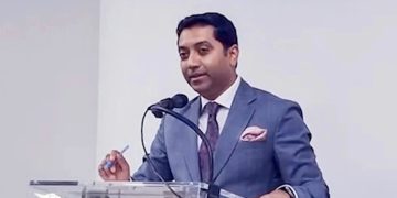 এআই ও আধুনিক প্রযুক্তিতে প্রাথমিক শিক্ষকদের প্রশিক্ষণ দেওয়ার উদ্যোগ