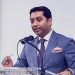 এআই ও আধুনিক প্রযুক্তিতে প্রাথমিক শিক্ষকদের প্রশিক্ষণ দেওয়ার উদ্যোগ