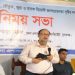 মধ্যনগরে বাল্যবিবাহ-যৌতুক ও মাদকের বিরুদ্ধে সামাজিক প্রতিরোধের আহ্বান ডিসির