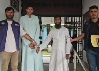 সাভারে মাদরাসাছাত্রকে পাঁচ মাস বলাৎকারের অভিযোগ, মামলা