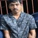 হবিগঞ্জ বানিয়াচংয়ের মাদক ব্যবসায়ী সিলেট বিয়ানীবাজারে ৩৫ বোতল ভারতীয় মদসহ গ্রেফতার