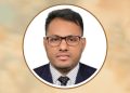 রাজনীতি হোক মানুষের জন্য, ক্ষমতার জন্য নয়- সারোয়ার জাহান