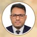 রাজনীতি হোক মানুষের জন্য, ক্ষমতার জন্য নয়- সারোয়ার জাহান
