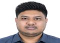 সামাজিক যোগাযোগমাধ্যমে বিভ্রান্তিকর তথ্য ছড়ালে আইনগত ব্যবস্থা: মিল্টন